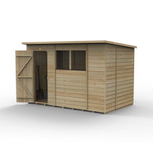 Product Image thumbnail