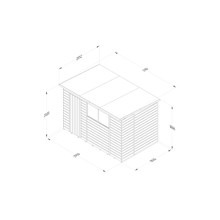 Product Image thumbnail
