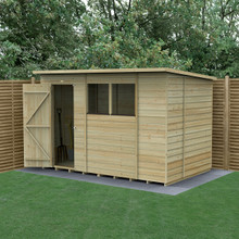 Product Image thumbnail