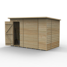Product Image thumbnail