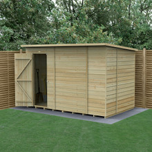Product Image thumbnail
