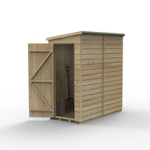 Product Image thumbnail