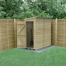 Product Image thumbnail