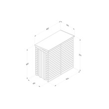 Product Image thumbnail