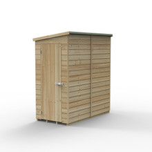 Product Image thumbnail