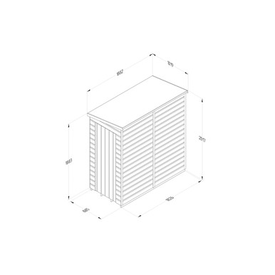 Product Image -1
