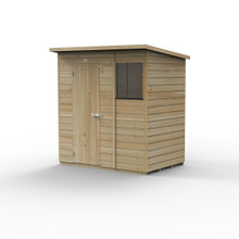 Product Image thumbnail