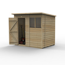 Product Image thumbnail