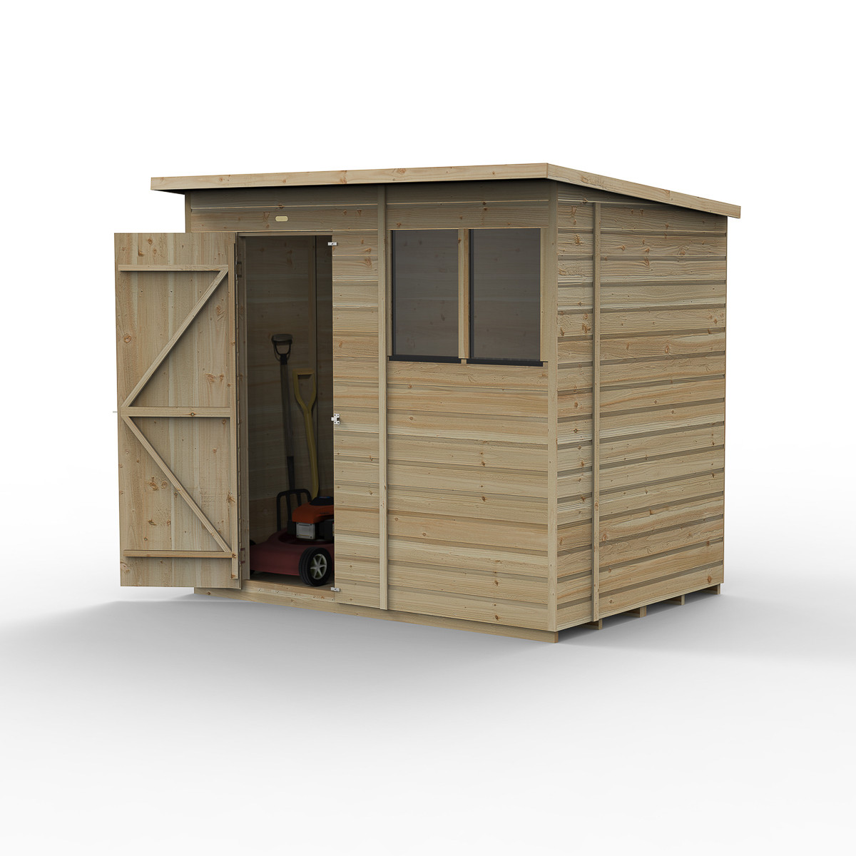 Product Image Zoom -1