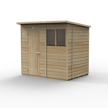 Product Image thumbnail