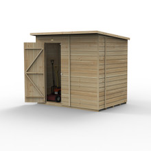 Product Image thumbnail