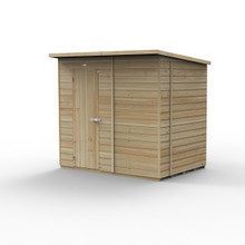 Product Image thumbnail