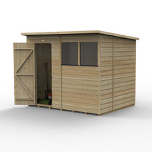 Product Image thumbnail