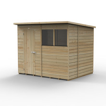 Product Image thumbnail