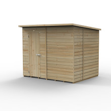 Product Image thumbnail