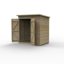 Product Image thumbnail