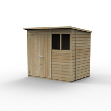 Product Image -1
