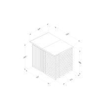 Product Image thumbnail