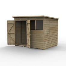 Product Image thumbnail