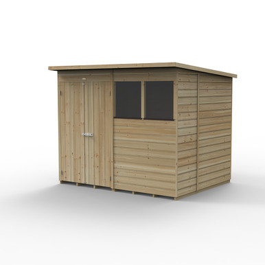 Product Image -1