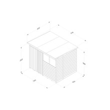Product Image thumbnail