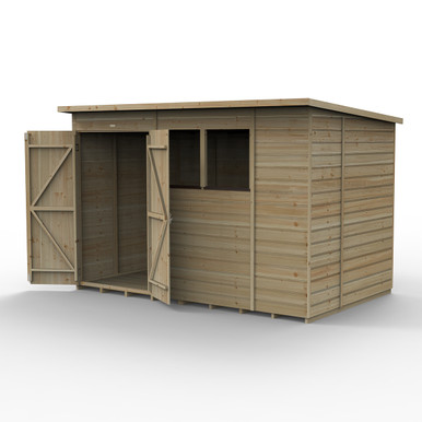 Product Image -1