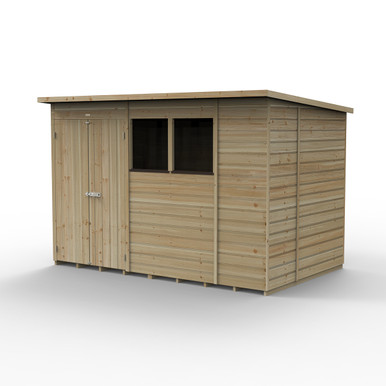 Product Image -1
