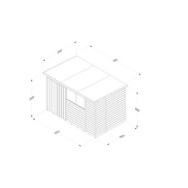 Product Image -1