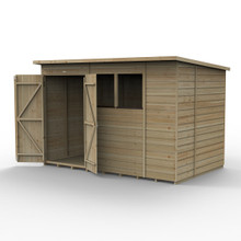 Product Image thumbnail