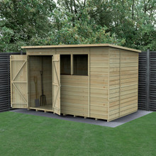 Product Image thumbnail