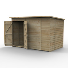 Product Image thumbnail