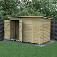 Product Image thumbnail