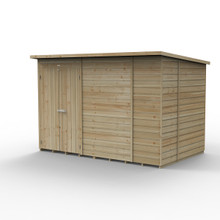 Product Image thumbnail
