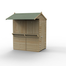 Product Image thumbnail