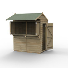 Product Image thumbnail