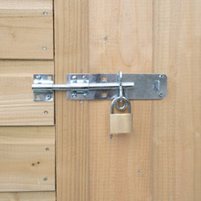 Product Image thumbnail