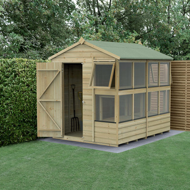 Product Image -1