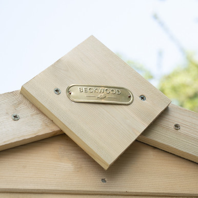 Product Image -1