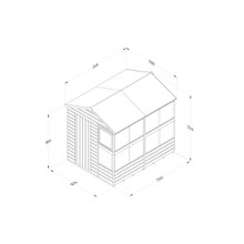 Product Image thumbnail