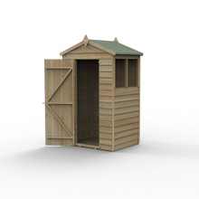 Product Image thumbnail