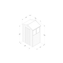 Product Image thumbnail