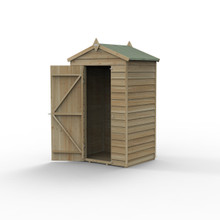 Product Image thumbnail