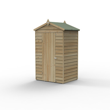 Product Image -1