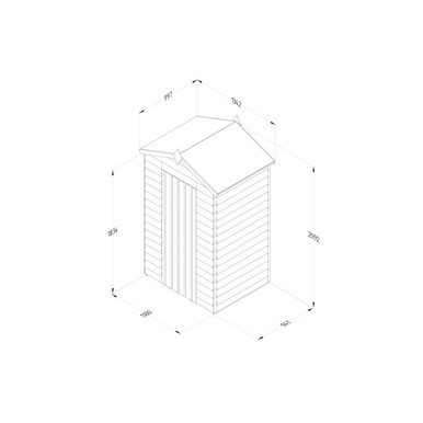 Product Image -1