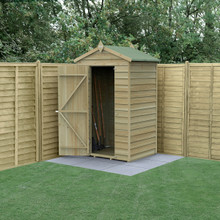 Product Image thumbnail