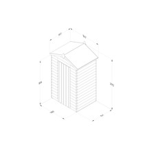 Product Image thumbnail