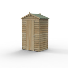 Product Image thumbnail
