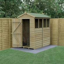 Product Image thumbnail
