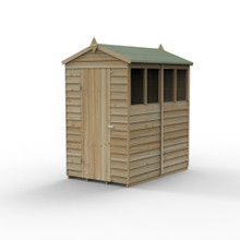 Product Image thumbnail
