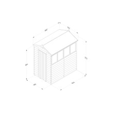 Product Image thumbnail